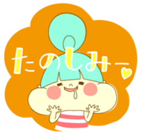 3779576