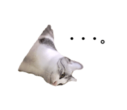 377958265