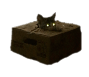 377958267
