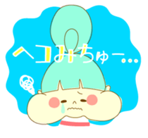 3779588