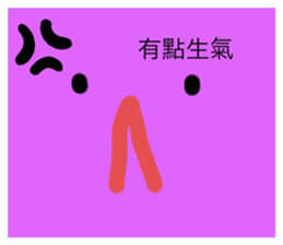 377959297