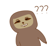 377965667