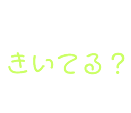 377976803