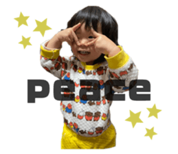 377979864