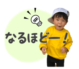 377982403