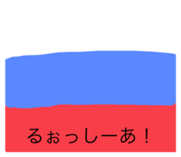 378003023