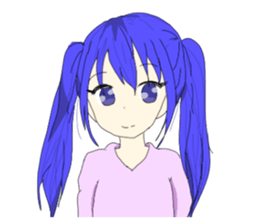 378006306