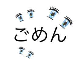 378016200