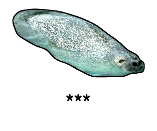 378031830