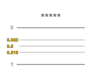 378041611