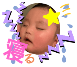 378044134