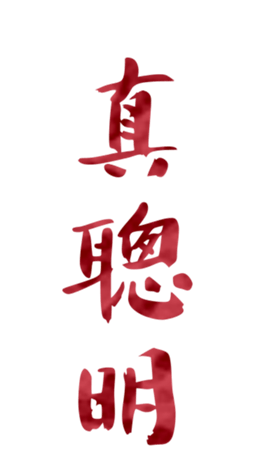 378085474