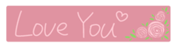 378090120