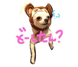 37809738