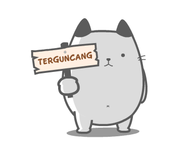 BuCat รูปที่ 2