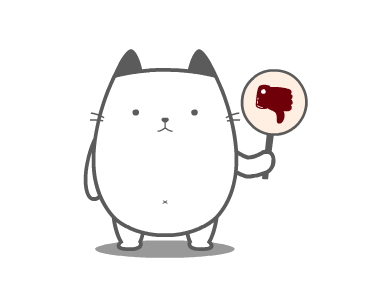 BuCat รูปที่ 3