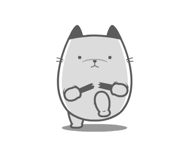 BuCat รูปที่ 4