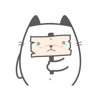 BuCat รูปที่ 5