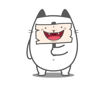 BuCat รูปที่ 7
