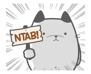 BuCat รูปที่ 8