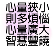 378115443