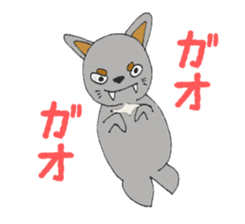 3781200
