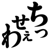 378120355