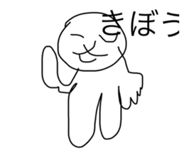 378130697