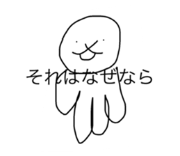 378130698