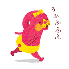3781348