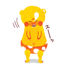 3781366