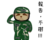 378137078