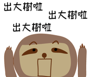 378137085