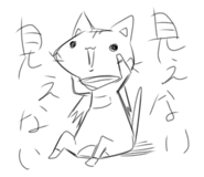 378145194