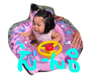 378146695