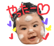 378146711