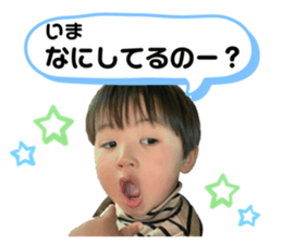 378155093