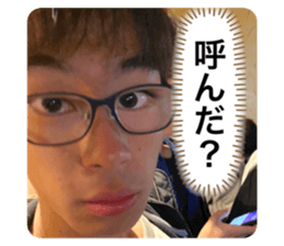 378163836