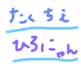 378169646