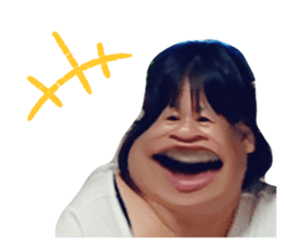 378177756