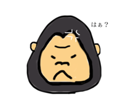 378180620