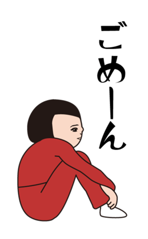 378201507