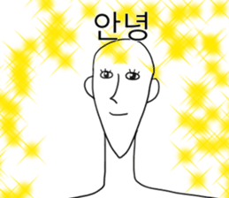 378206654