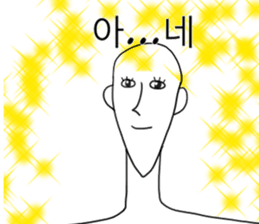 378206660