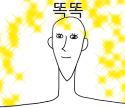 378206664