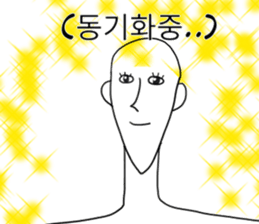 378206673