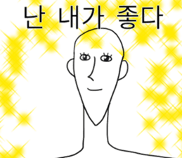 378206677