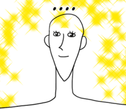 378206683