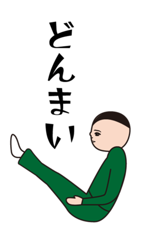 378215380