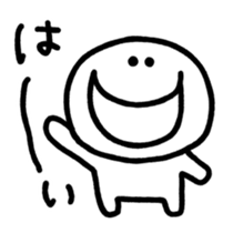 3782188